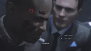 28 Stab Wounds at 00:37 — DEVIANT
