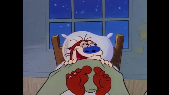 8 hours of uninterrupted sleep cover