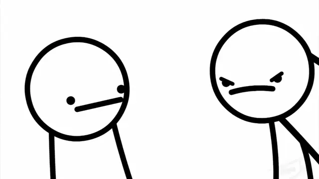 asdfmovie6 cover