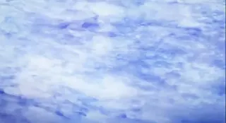 Attack on Titan - Eren Manipulates Grisha at 01:25 — GRISHA YEAGER