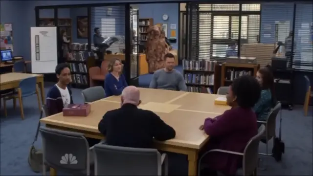 Community Peanut Bar Rap cover