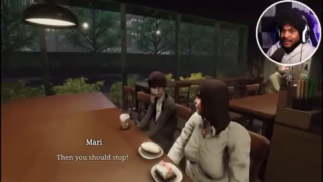 cory youre alr fat cover