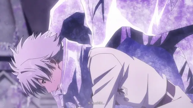 Hitsugaya getting older cover