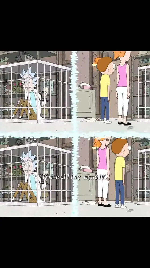 hey rick its rick cover