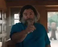 A Minecraft Movie - Opening Challenge — source still