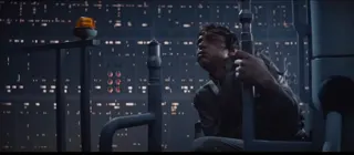 Star Wars - I Am Your Father - Dub Pack at 00:06 — VADER