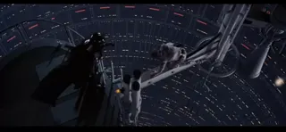 Star Wars - I Am Your Father - Dub Pack at 00:17 — VADER