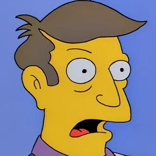 Steamed Hams - Dub Pack at 00:14 — SKINNER