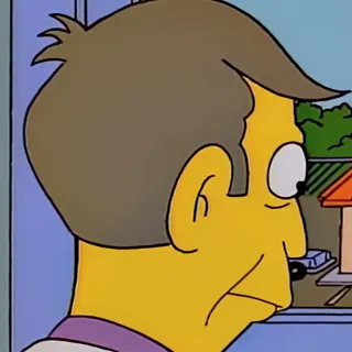 Steamed Hams - Dub Pack at 00:20 — SKINNER