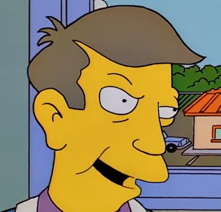 Steamed Hams - Dub Pack at 00:26 — SKINNER