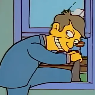 Steamed Hams - Dub Pack at 00:49 — SKINNER