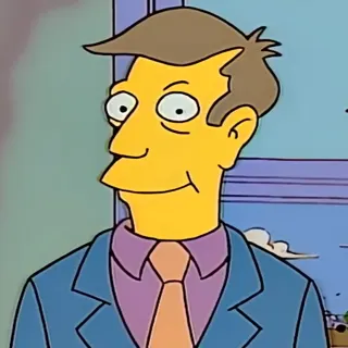 Steamed Hams - Dub Pack at 00:58 — SKINNER