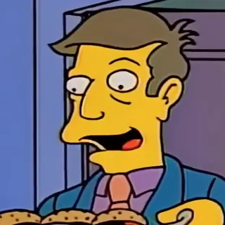 Steamed Hams - Dub Pack at 01:11 — SKINNER