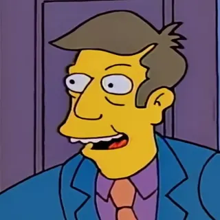 Steamed Hams - Dub Pack at 01:17 — SKINNER