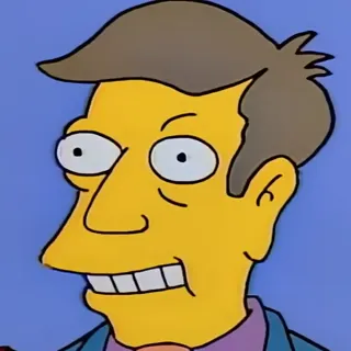 Steamed Hams - Dub Pack at 01:23 — SKINNER