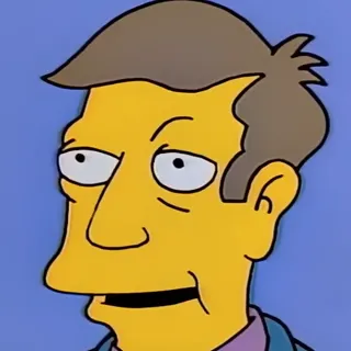 Steamed Hams - Dub Pack at 01:28 — SKINNER