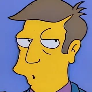 Steamed Hams - Dub Pack at 01:34 — SKINNER