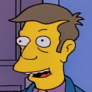 Steamed Hams - Dub Pack at 01:43 — SKINNER