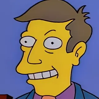 Steamed Hams - Dub Pack at 01:51 — SKINNER