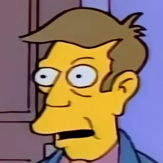 Steamed Hams - Dub Pack at 01:57 — SKINNER