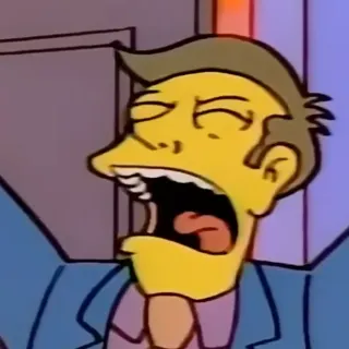 Steamed Hams - Dub Pack at 02:06 — SKINNER