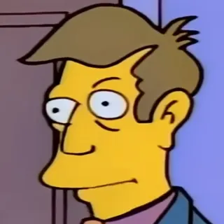 Steamed Hams - Dub Pack at 02:15 — SKINNER