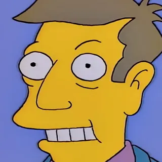Steamed Hams - Dub Pack at 02:26 — SKINNER
