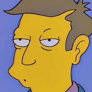 Steamed Hams - Dub Pack at 02:30 — SKINNER