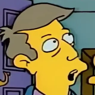 Steamed Hams - Dub Pack at 02:34 — SKINNER