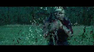 Twilight - Baseball Scene at 01:03 — ESME