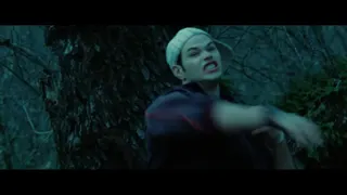 Twilight - Baseball Scene at 02:11 — EMMETT