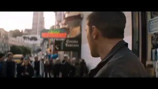 We are Venom at 00:52 — EDDIE