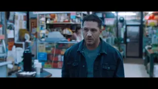 We are Venom at 01:06 — EDDIE