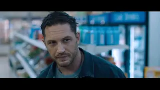 We are Venom at 01:22 — EDDIE