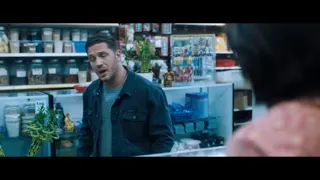 We are Venom at 02:16 — EDDIE