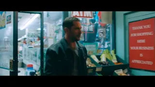 We are Venom at 02:24 — EDDIE