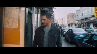 We are Venom at 00:09 — VENOM