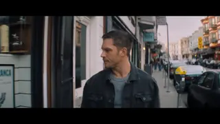 We are Venom at 00:35 — VENOM