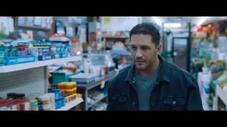 We are Venom at 01:10 — VENOM