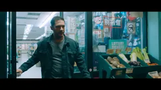 We are Venom at 02:23 — VENOM