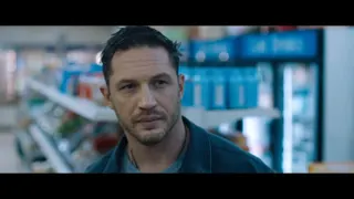 We are Venom at 01:20 — THUG