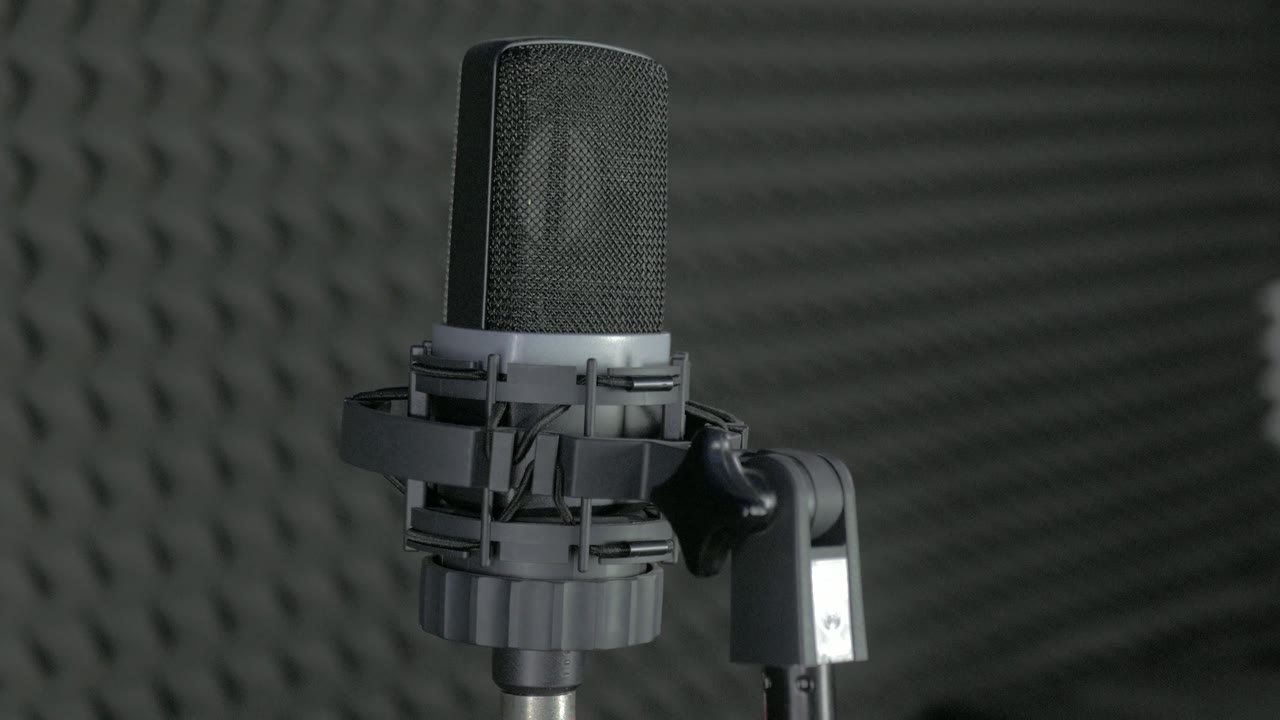free-browser-dubbing-game-the-choicer-voicer
